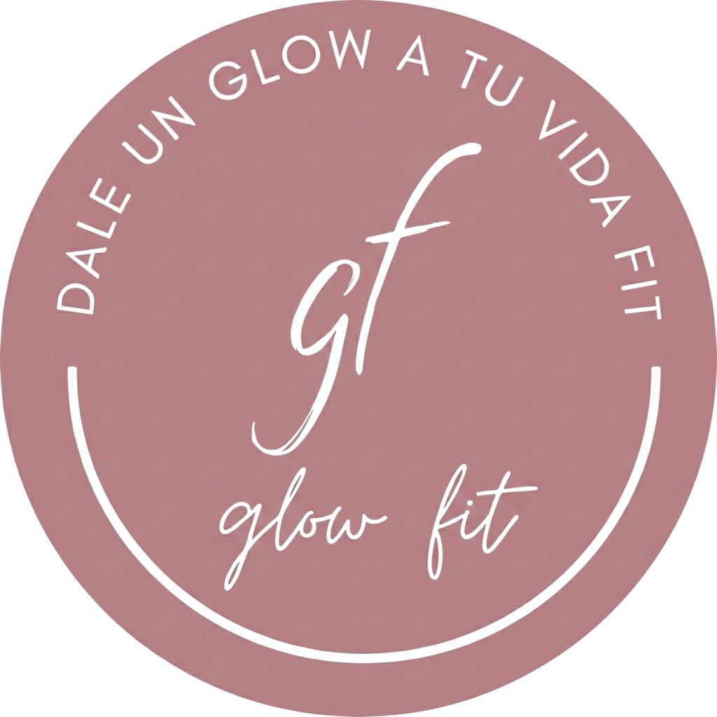 Glow Fit