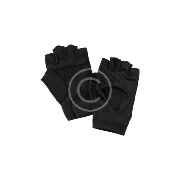 Guantes para Gym