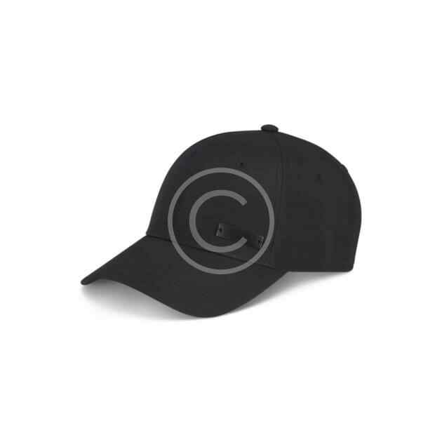 Gorra Baseball