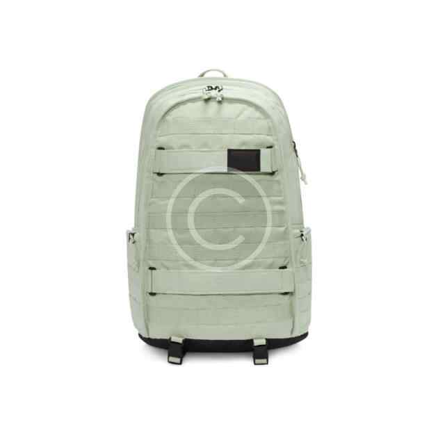 Mochila Gym