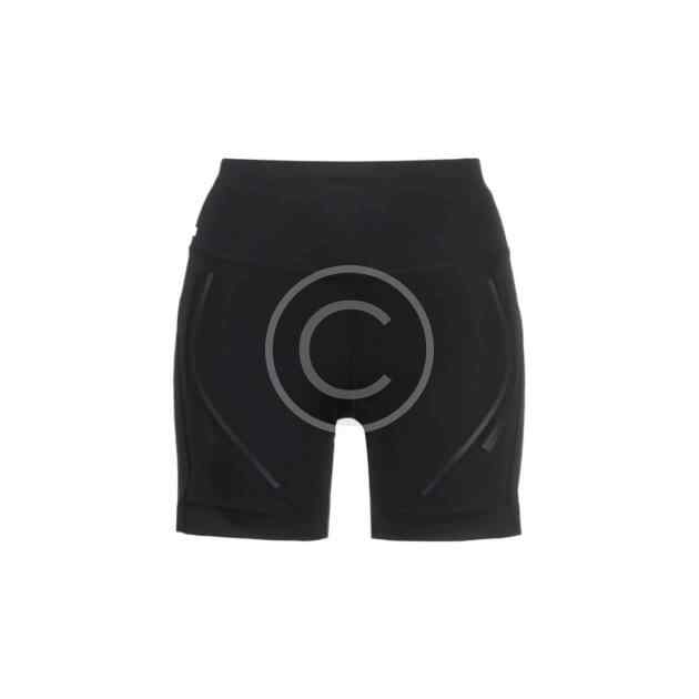 Short Deportivo