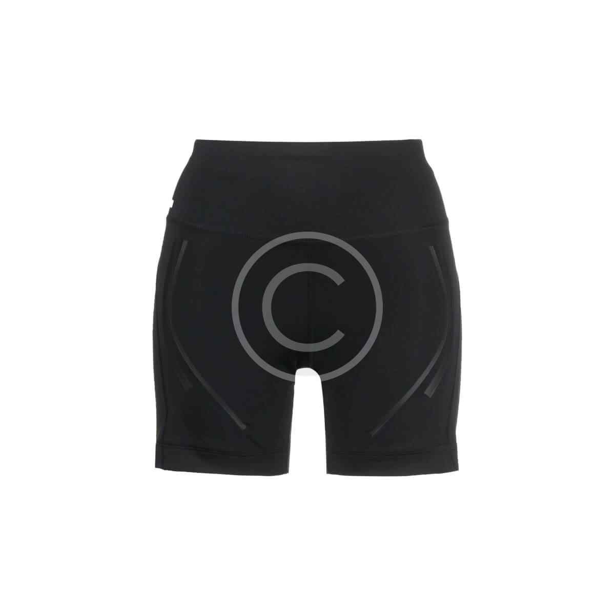 Short Deportivo